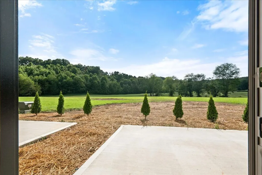 143 Crooked Creek Drive London KY 40744