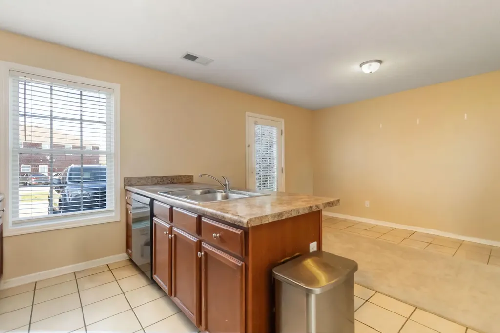 2021 Willow Drive Richmond KY 40475