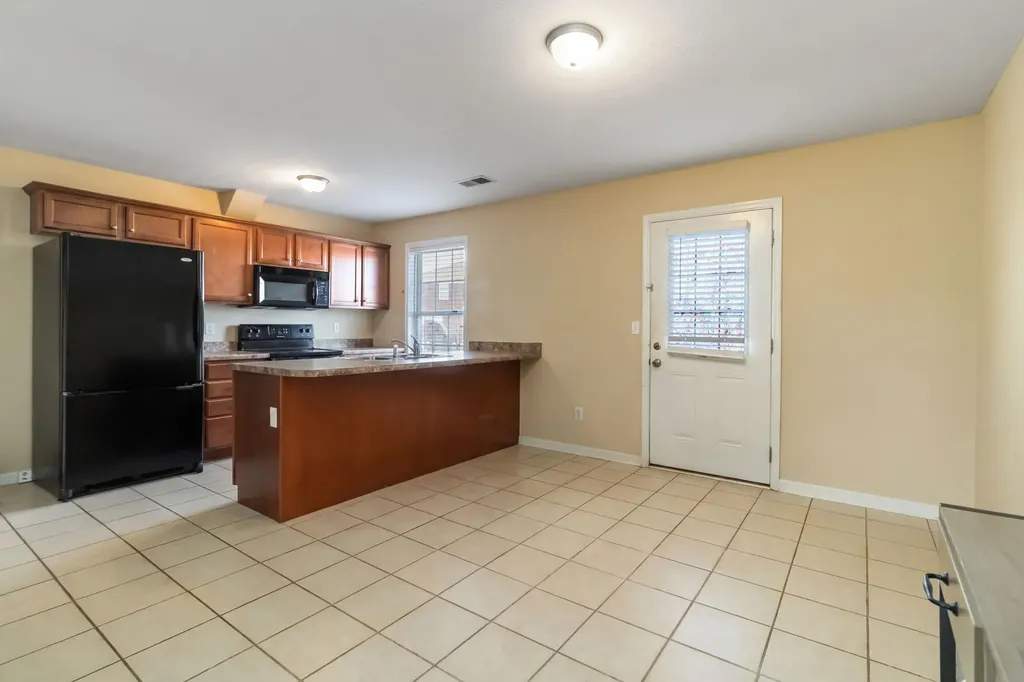 2021 Willow Drive Richmond KY 40475