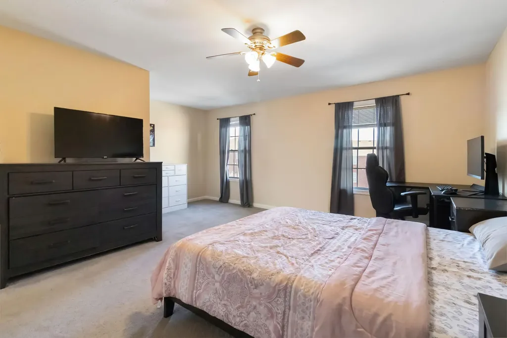 2021 Willow Drive Richmond KY 40475