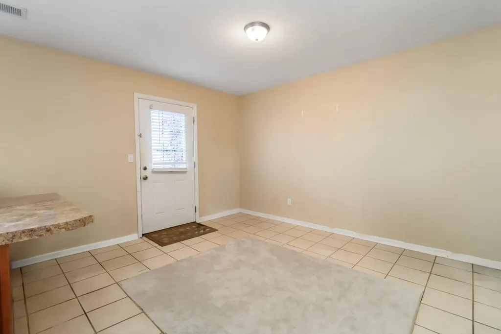 2021 Willow Drive Richmond KY 40475