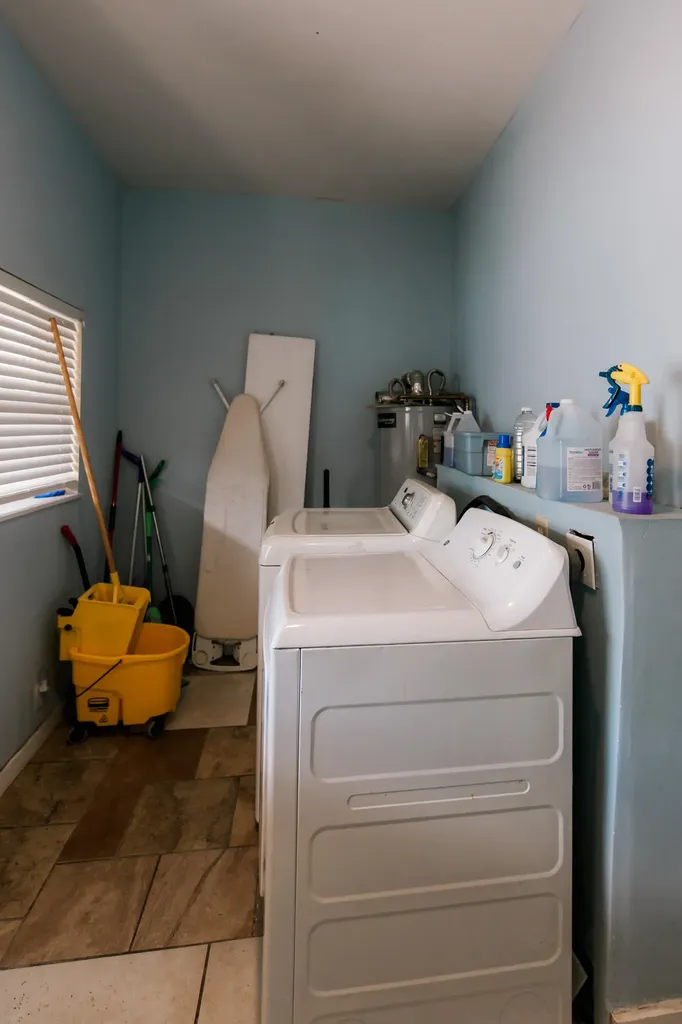 374 E Third Street Lexington KY 40508