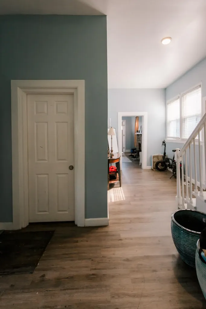 374 E Third Street Lexington KY 40508