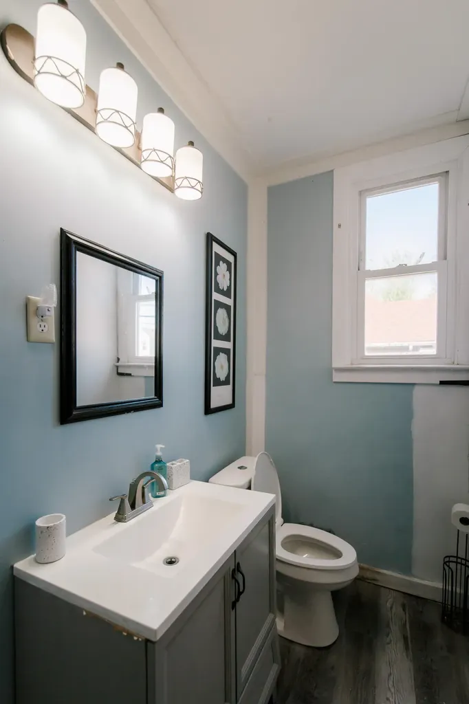 374 E Third Street Lexington KY 40508