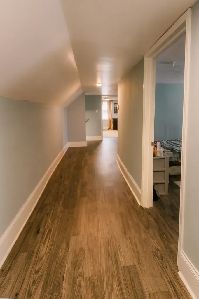 374 E Third Street Lexington KY 40508