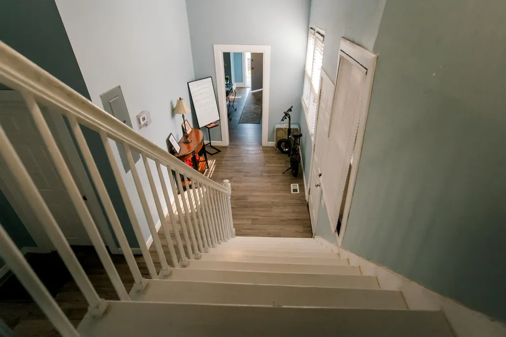 374 E Third Street Lexington KY 40508