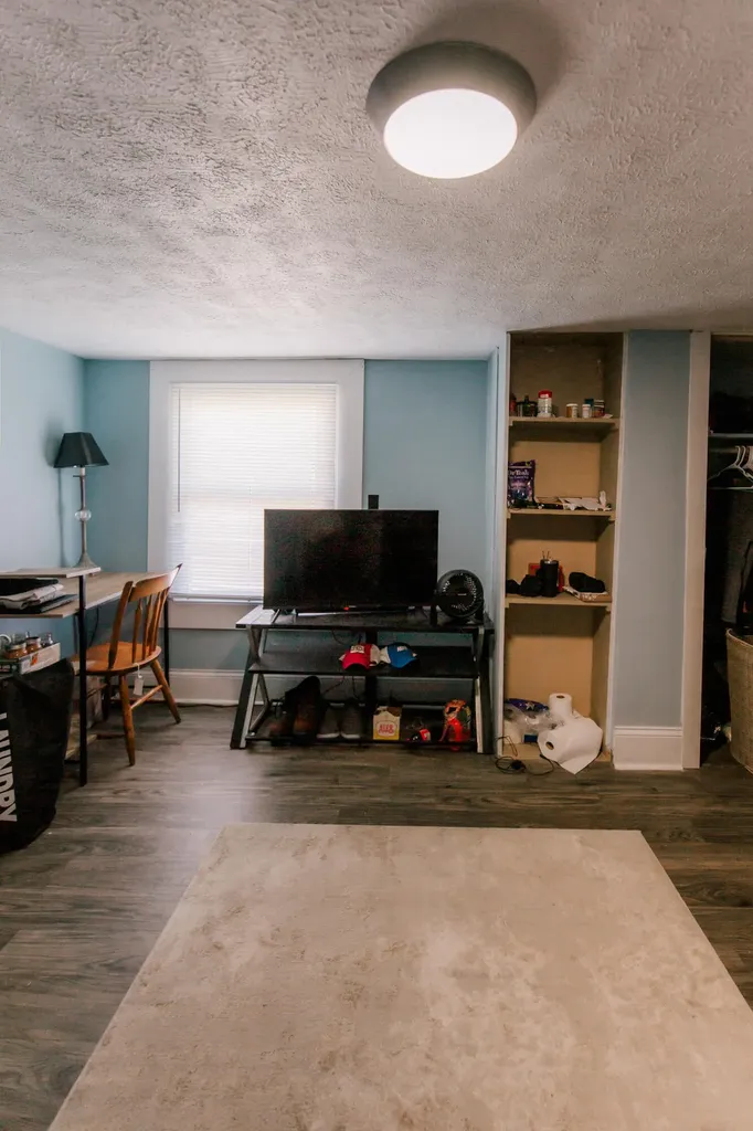 374 E Third Street Lexington KY 40508