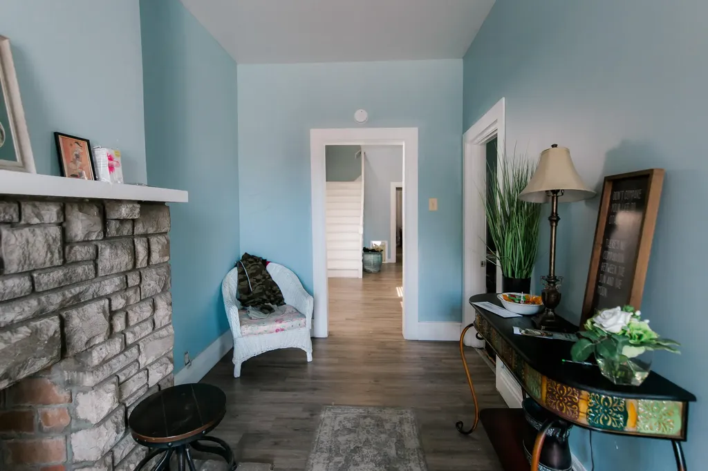 374 E Third Street Lexington KY 40508