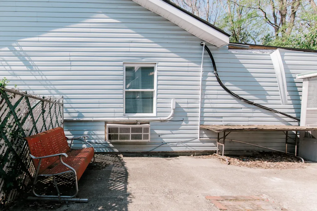 374 E Third Street Lexington KY 40508