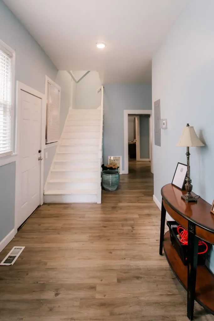 374 E Third Street Lexington KY 40508