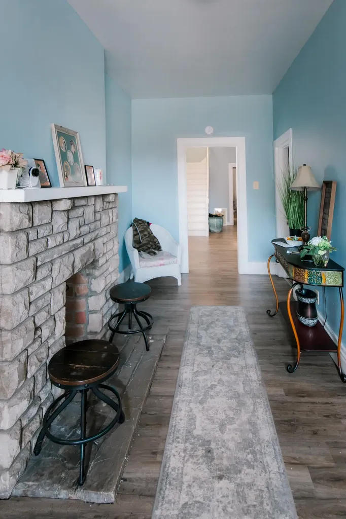 374 E Third Street Lexington KY 40508