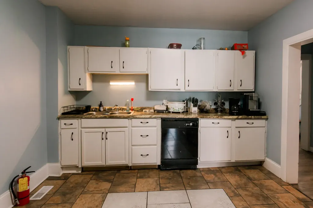 374 E Third Street Lexington KY 40508