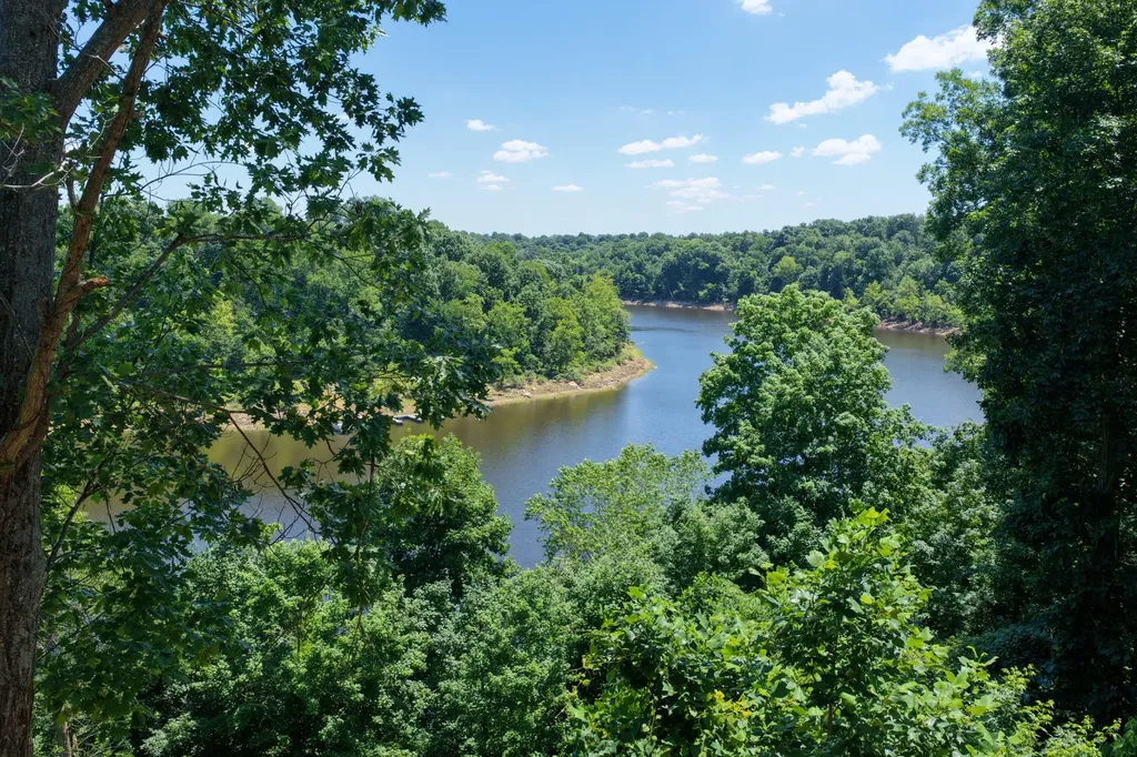 1129 Indian Ridge Road Falls Of Rough KY 40119