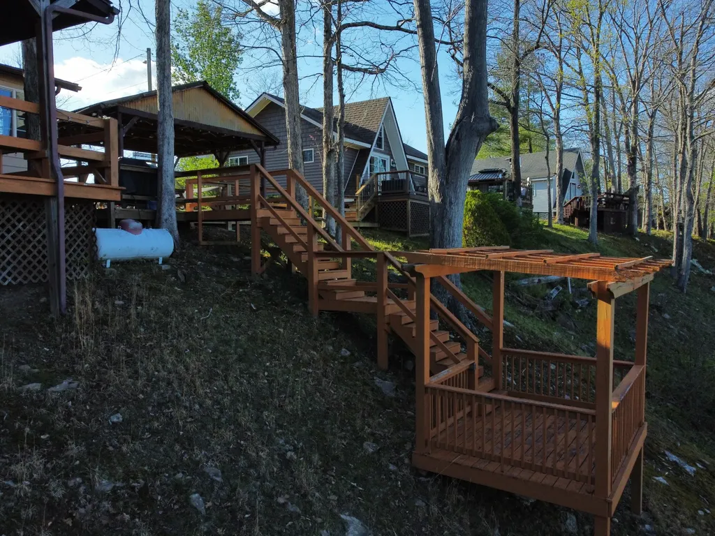 1129 Indian Ridge Road Falls Of Rough KY 40119