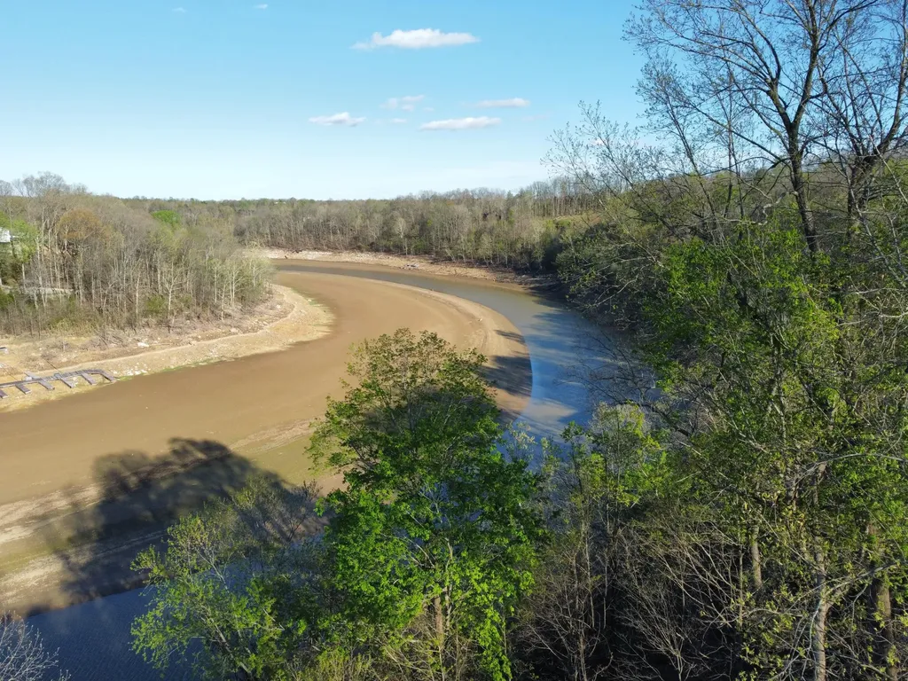 1129 Indian Ridge Road Falls Of Rough KY 40119
