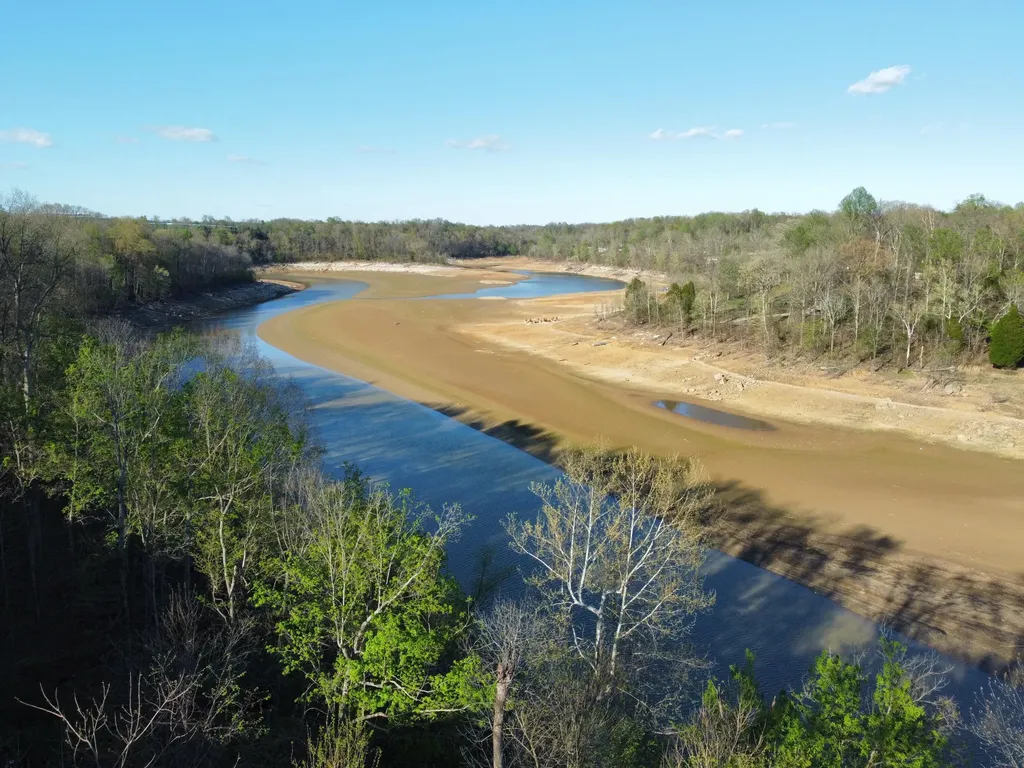 1129 Indian Ridge Road Falls Of Rough KY 40119