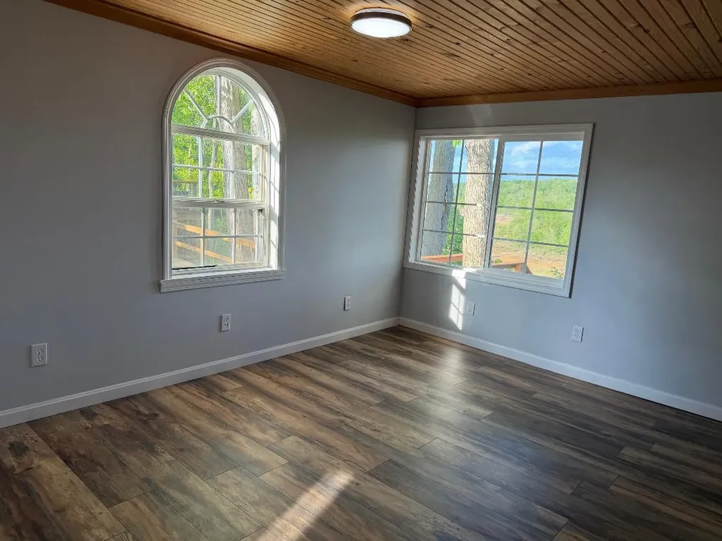 1129 Indian Ridge Road Falls Of Rough KY 40119