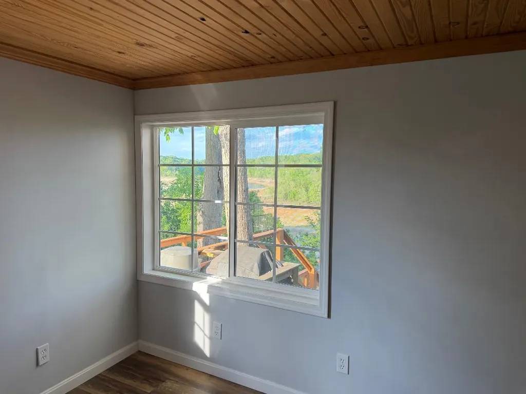 1129 Indian Ridge Road Falls Of Rough KY 40119