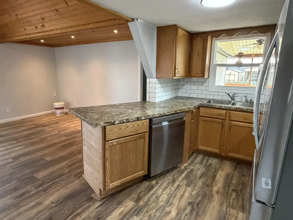 1129 Indian Ridge Road Falls Of Rough KY 40119