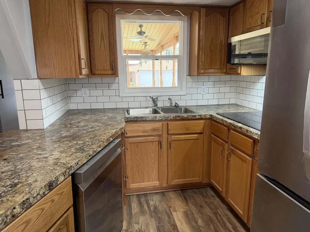 1129 Indian Ridge Road Falls Of Rough KY 40119