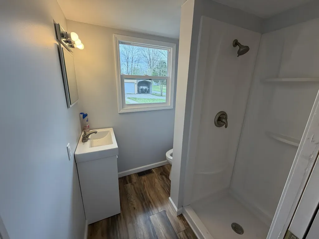 1129 Indian Ridge Road Falls Of Rough KY 40119