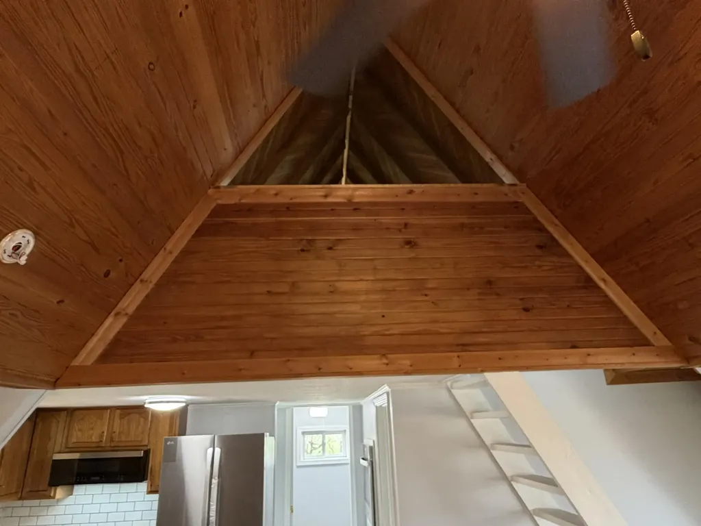 1129 Indian Ridge Road Falls Of Rough KY 40119