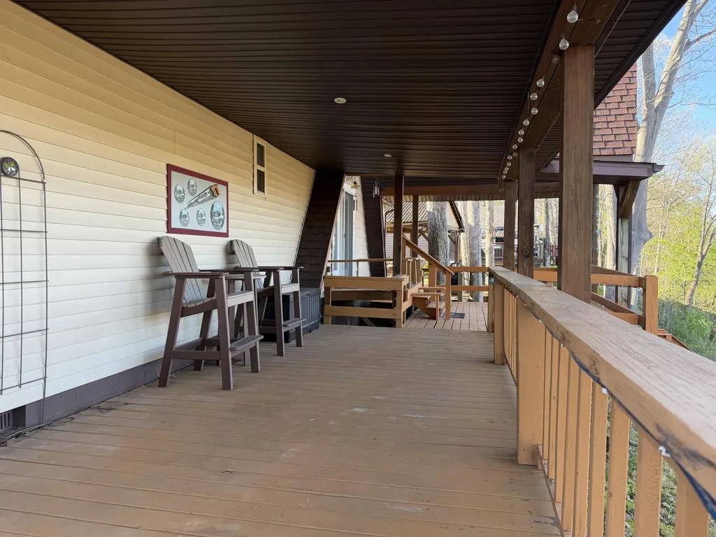 1129 Indian Ridge Road Falls Of Rough KY 40119