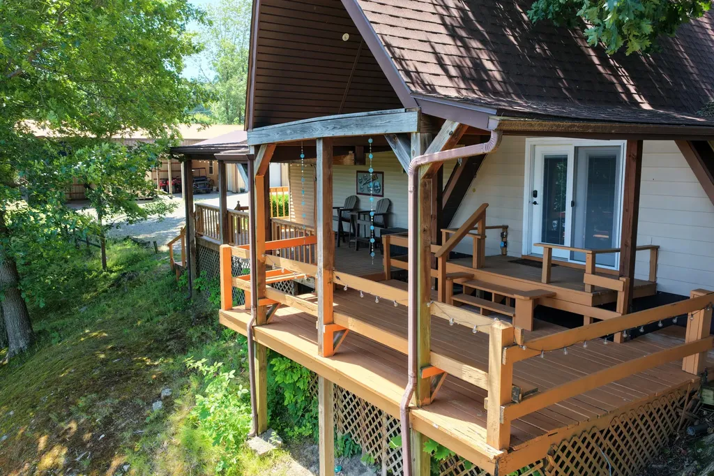 1129 Indian Ridge Road Falls Of Rough KY 40119
