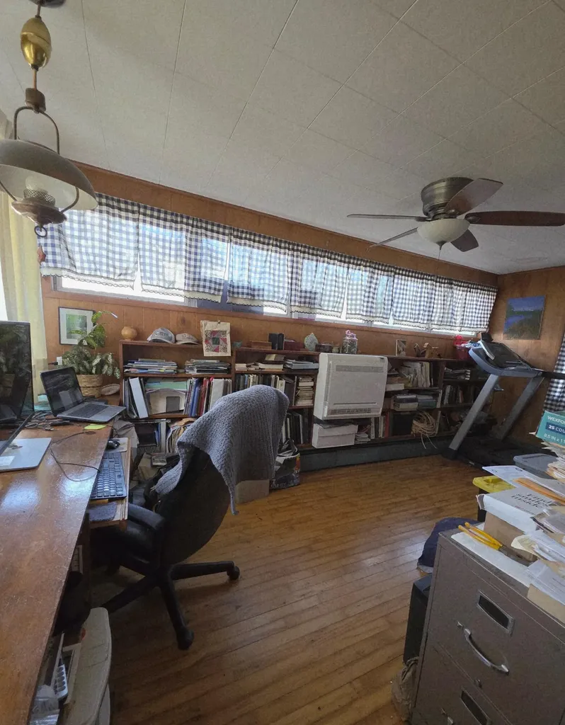 305 Jackson Street Berea KY 40403
