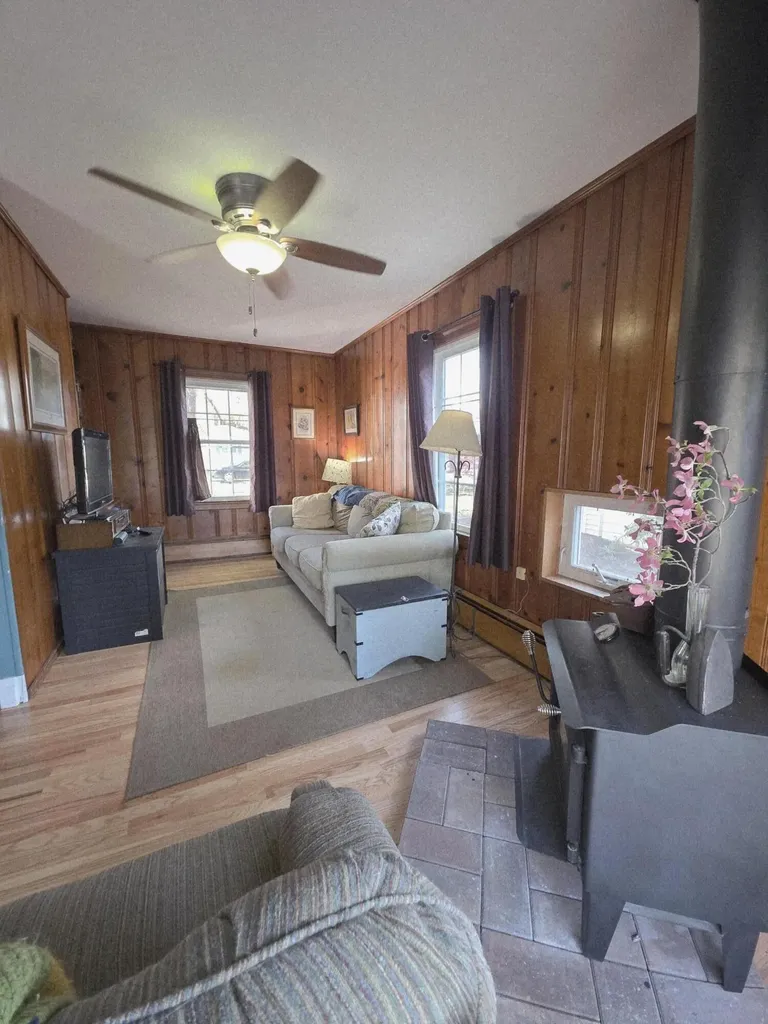 305 Jackson Street Berea KY 40403