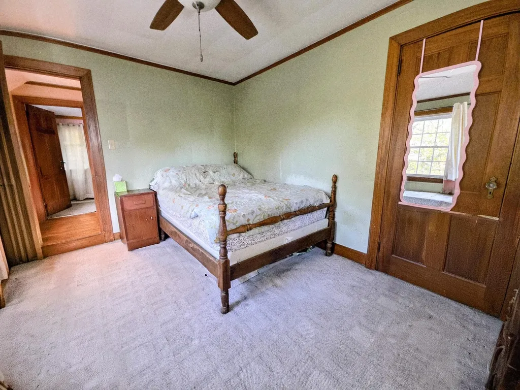 305 Jackson Street Berea KY 40403