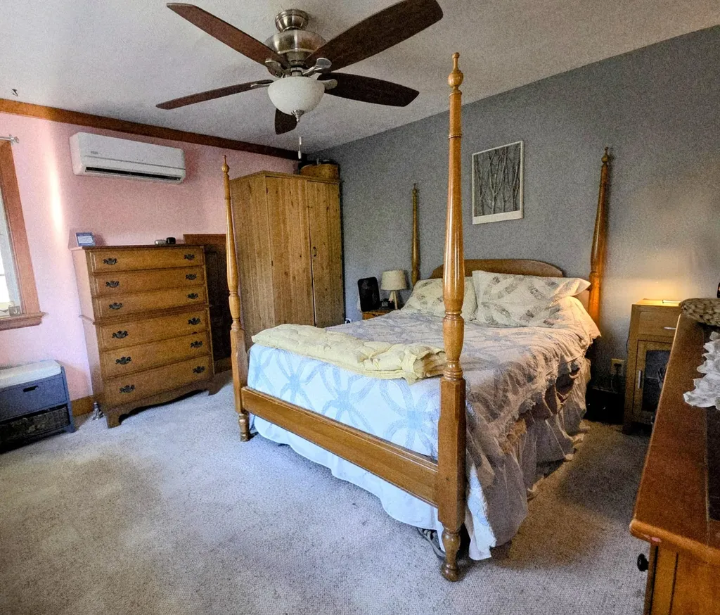 305 Jackson Street Berea KY 40403