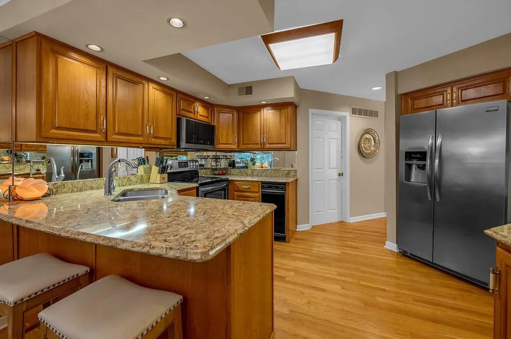1056 Taborlake Drive Lexington KY 40502