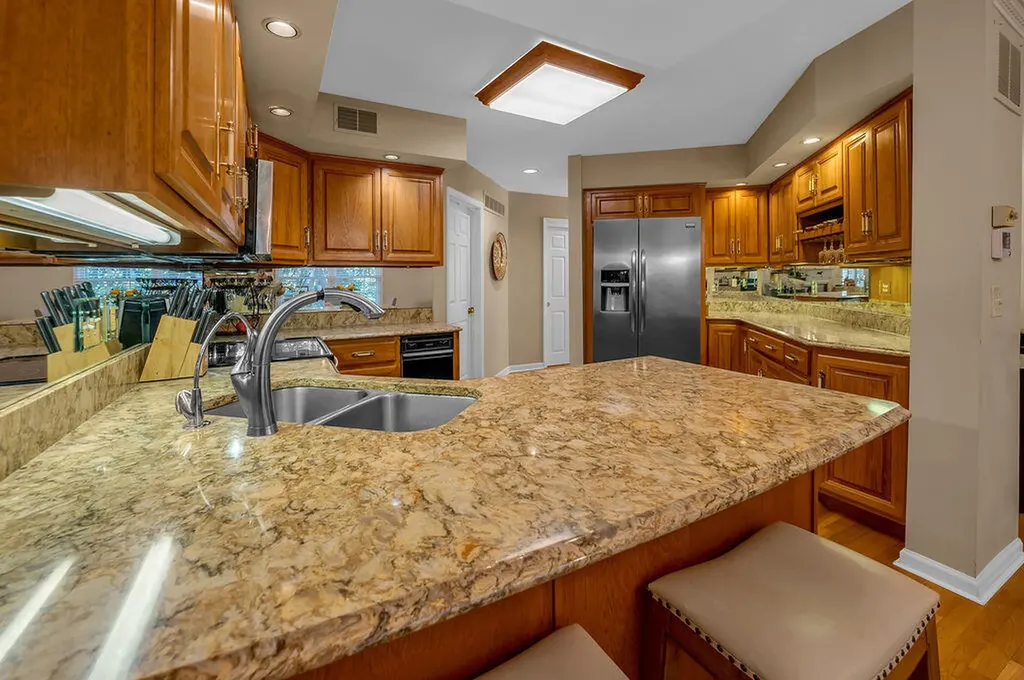 1056 Taborlake Drive Lexington KY 40502