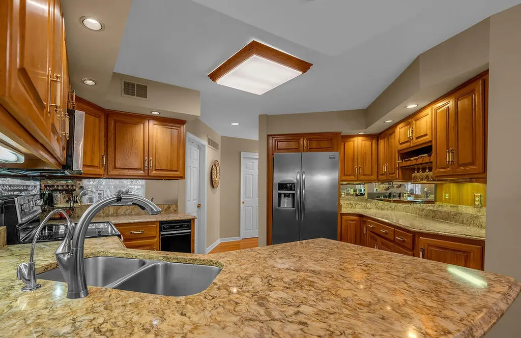 1056 Taborlake Drive Lexington KY 40502