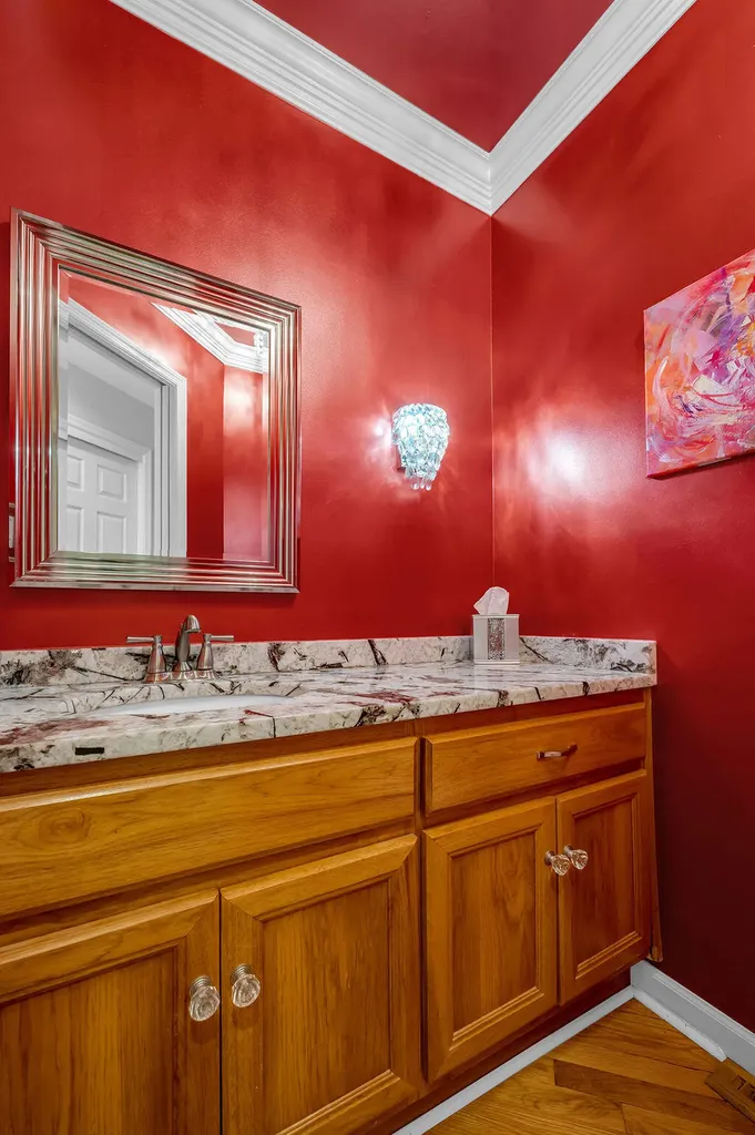 1056 Taborlake Drive Lexington KY 40502