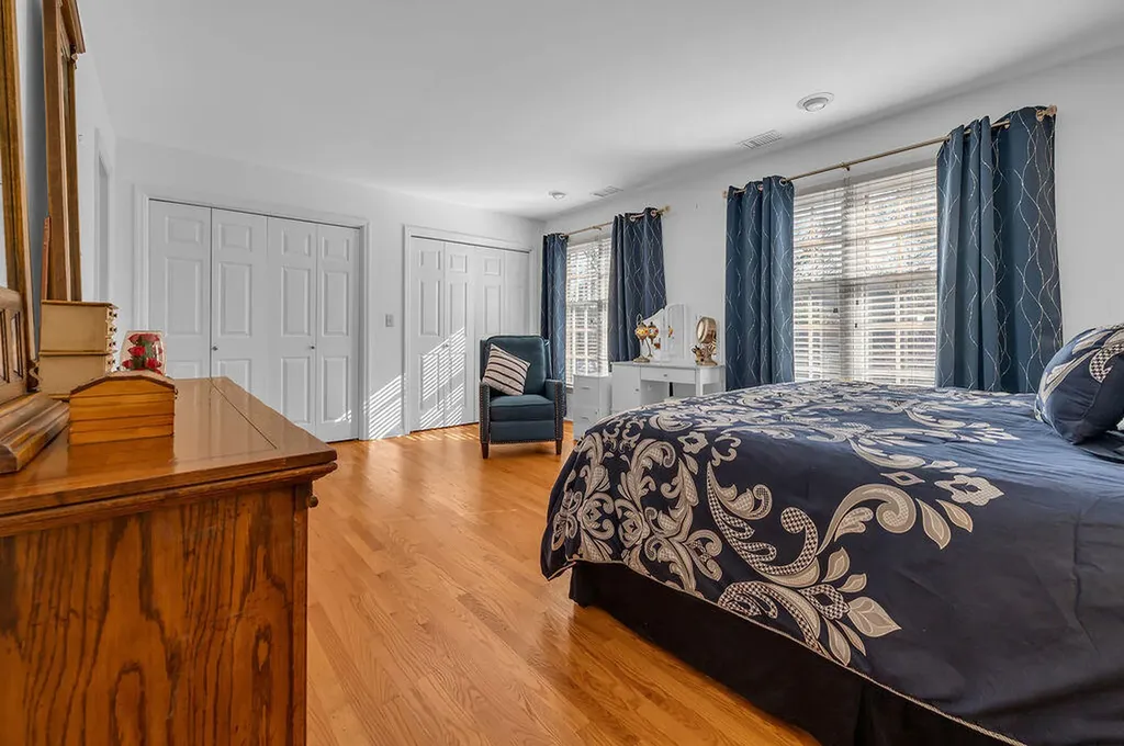 1056 Taborlake Drive Lexington KY 40502