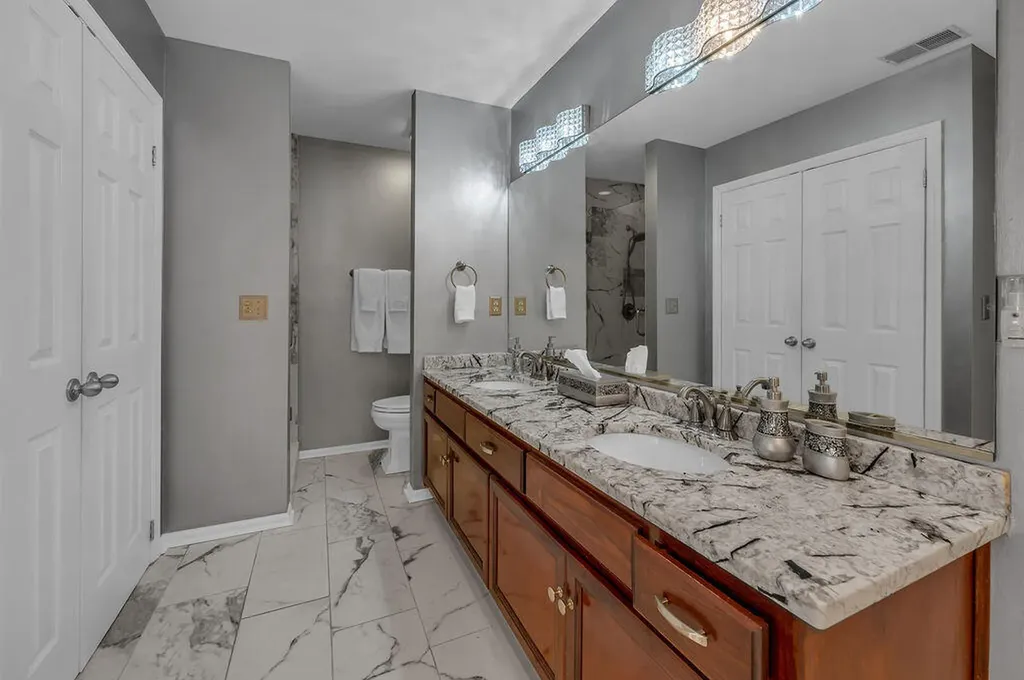 1056 Taborlake Drive Lexington KY 40502