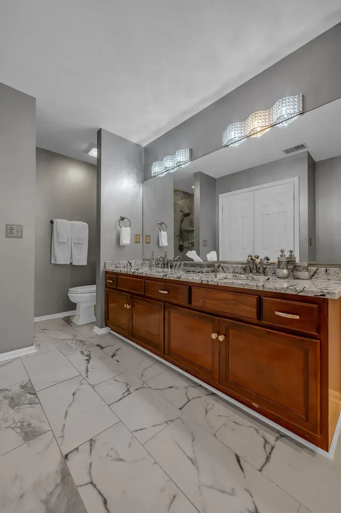 1056 Taborlake Drive Lexington KY 40502
