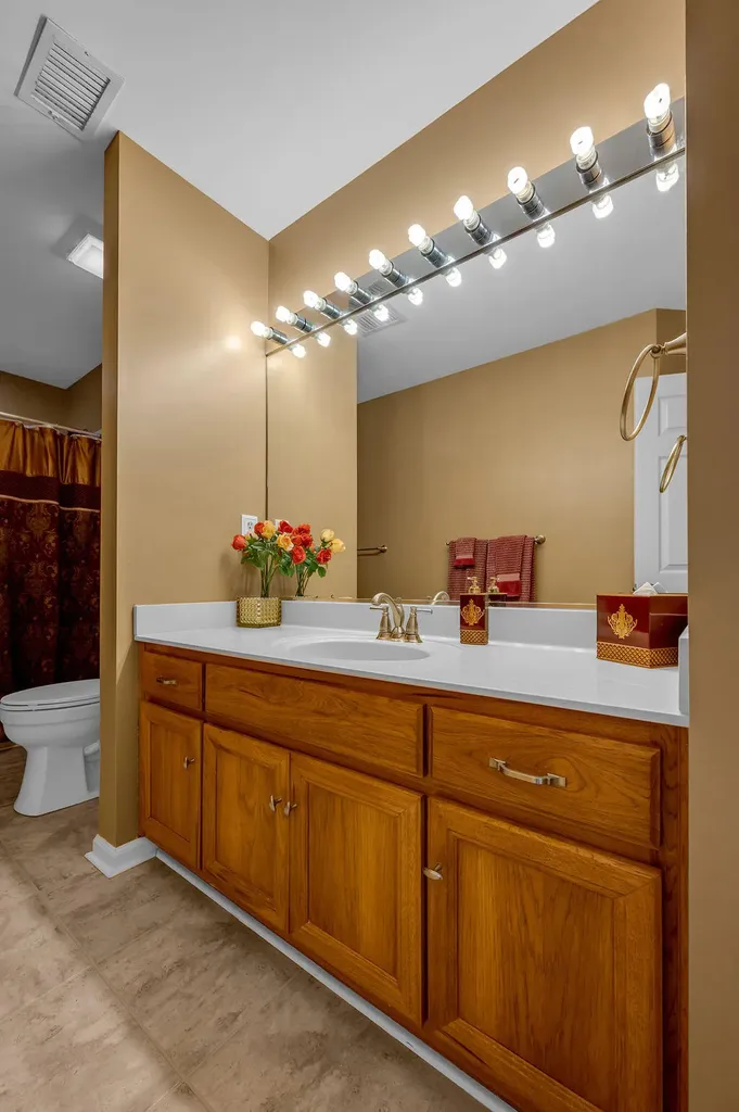 1056 Taborlake Drive Lexington KY 40502