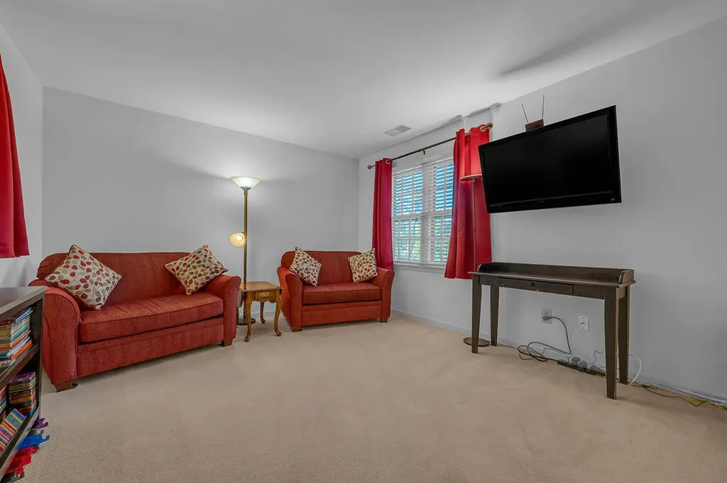 1056 Taborlake Drive Lexington KY 40502