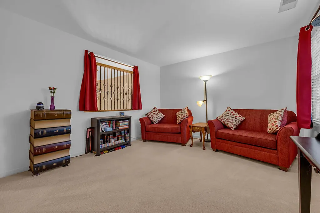 1056 Taborlake Drive Lexington KY 40502