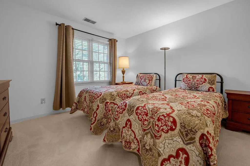 1056 Taborlake Drive Lexington KY 40502