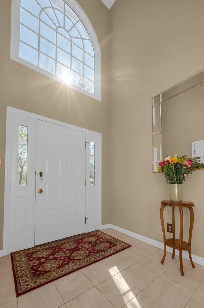 1056 Taborlake Drive Lexington KY 40502