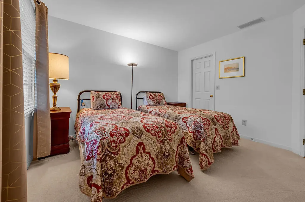 1056 Taborlake Drive Lexington KY 40502
