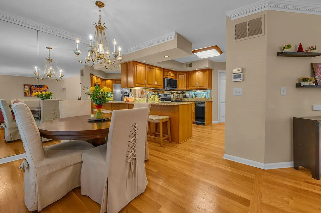 1056 Taborlake Drive Lexington KY 40502