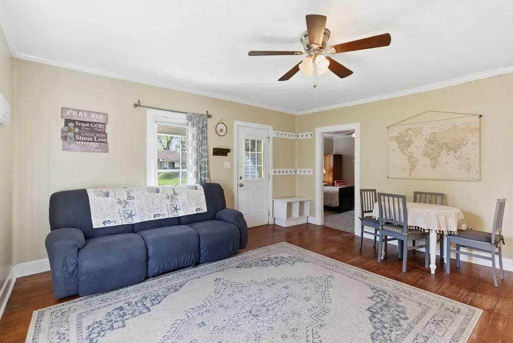 312 Bellevue Avenue Wilmore KY 40390