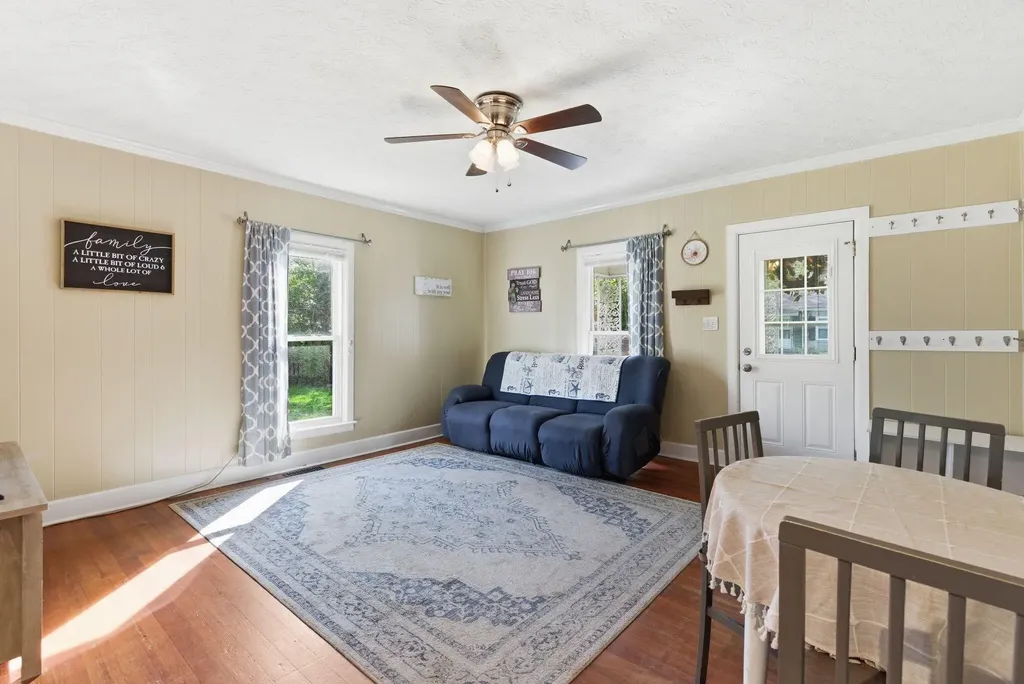 312 Bellevue Avenue Wilmore KY 40390