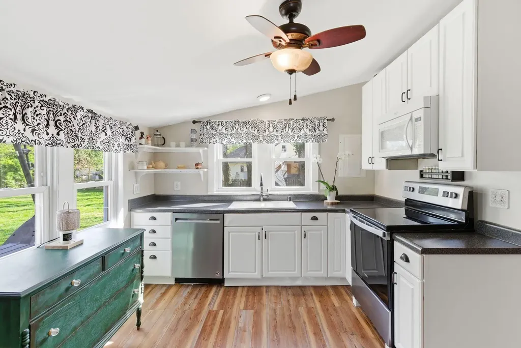 312 Bellevue Avenue Wilmore KY 40390