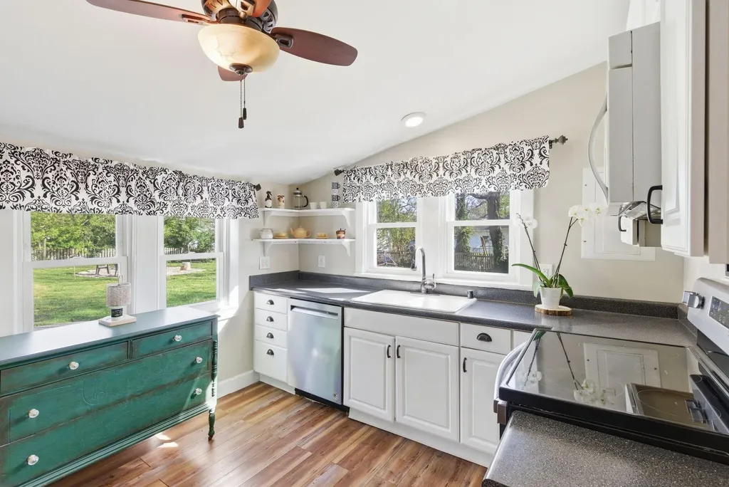 312 Bellevue Avenue Wilmore KY 40390